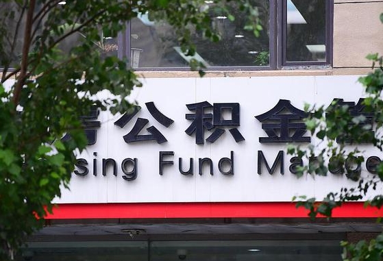 黄石公积金怎么取封存（怎么取封存的公积金）